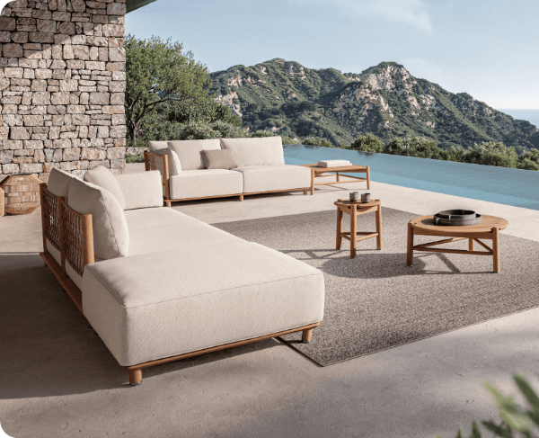 Login to your account