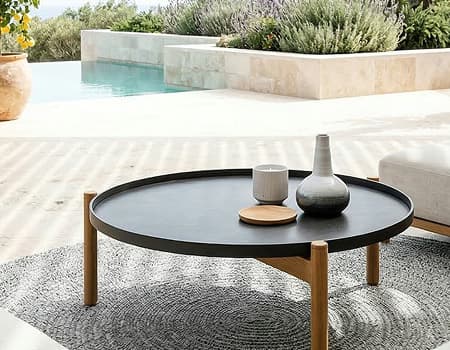 Coffee Tables