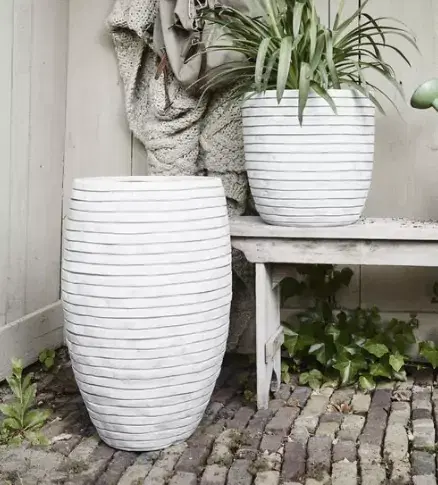 Shop All Planters