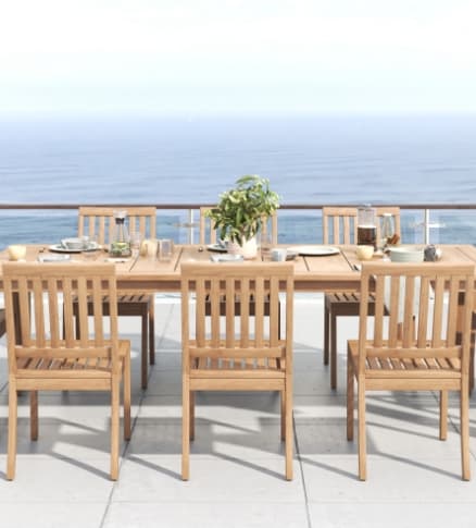 Dining Sets