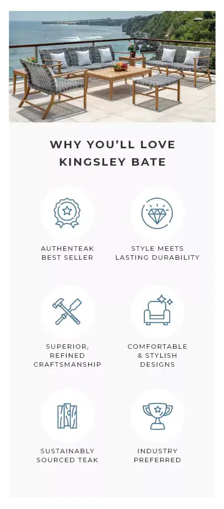 Search results for — kingsley bate