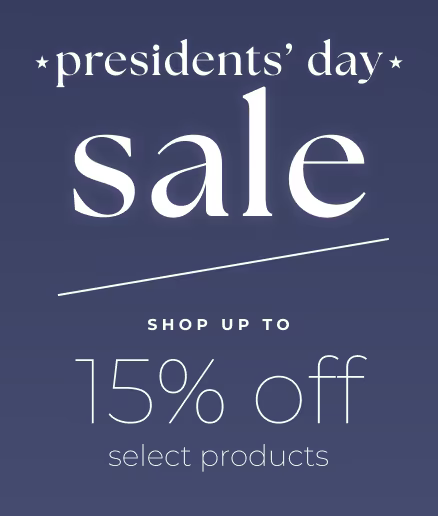 Shop All Tupelo Goods